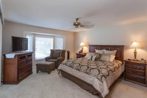 3360 Toro Way, Redding, CA 96002 photo 10