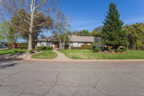 3360 Toro Way, Redding, CA 96002 photo 47