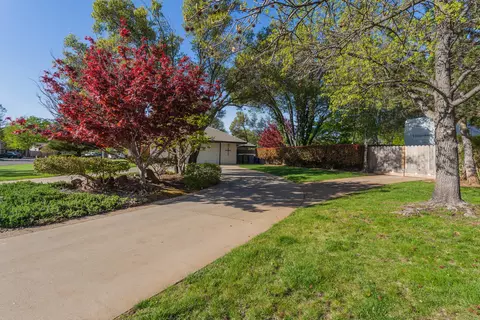 3360 Toro Way, Redding, CA 96002 photo 44