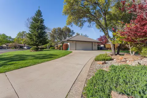 3360 Toro Way, Redding, CA 96002 photo 45