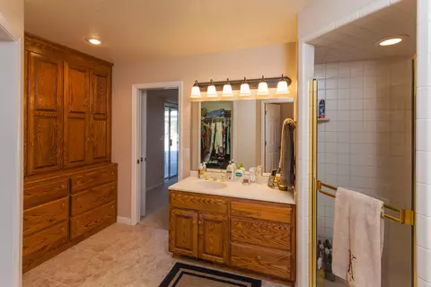 3360 Toro Way, Redding, CA 96002 photo 11
