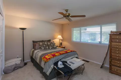 3360 Toro Way, Redding, CA 96002 photo 26