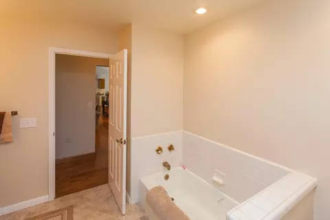 3360 Toro Way, Redding, CA 96002 photo 25
