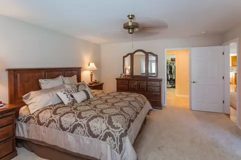 3360 Toro Way, Redding, CA 96002 photo 12