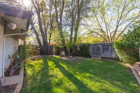 3360 Toro Way, Redding, CA 96002 photo 39