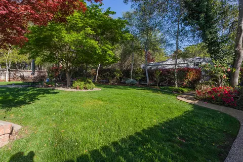 3360 Toro Way, Redding, CA 96002 photo 43