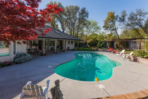 3360 Toro Way, Redding, CA 96002 photo 40
