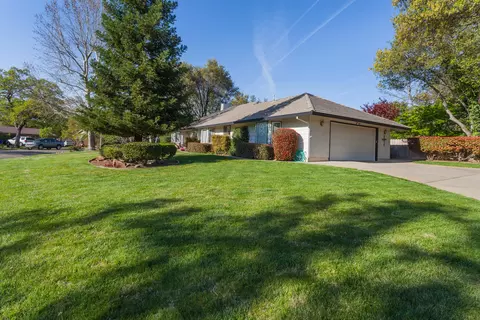 3360 Toro Way, Redding, CA 96002 photo 46