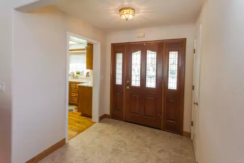 3360 Toro Way, Redding, CA 96002 photo 23