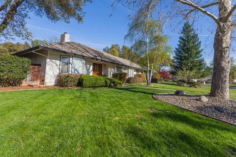 3360 Toro Way, Redding, CA 96002 photo 48