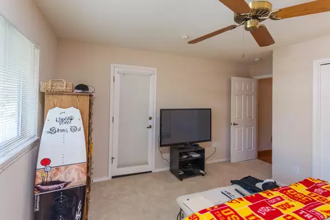 3360 Toro Way, Redding, CA 96002 photo 27