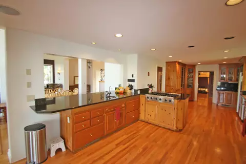 3790 Sunday Ct, Redding, CA 96001 photo 7