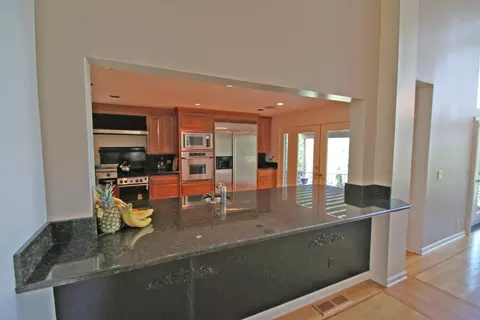3790 Sunday Ct, Redding, CA 96001 photo 6