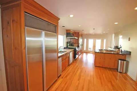 3790 Sunday Ct, Redding, CA 96001 photo 8