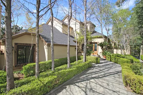3790 Sunday Ct, Redding, CA 96001 photo 1