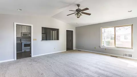 735 Coffeeberry Ln, Redding, CA 96003 photo 5