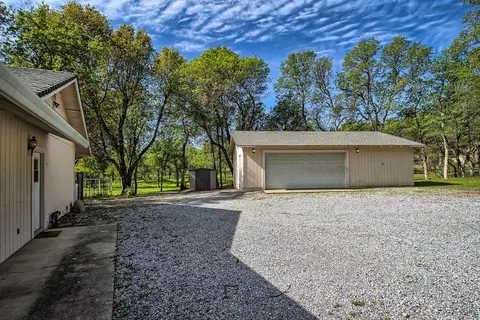 15901 Tadpole Creek Ln, Redding, CA 96001 photo 26