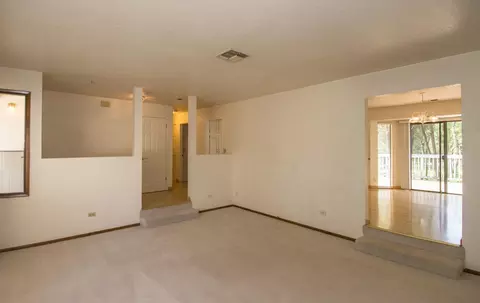 15901 Tadpole Creek Ln, Redding, CA 96001 photo 6