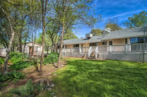 15901 Tadpole Creek Ln, Redding, CA 96001 photo 32
