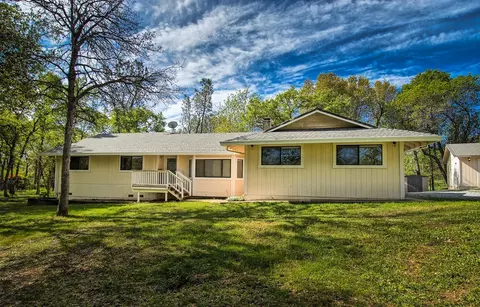 15901 Tadpole Creek Ln, Redding, CA 96001 photo 3