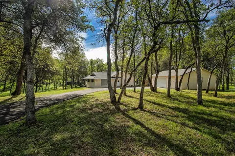 15901 Tadpole Creek Ln, Redding, CA 96001 photo 2