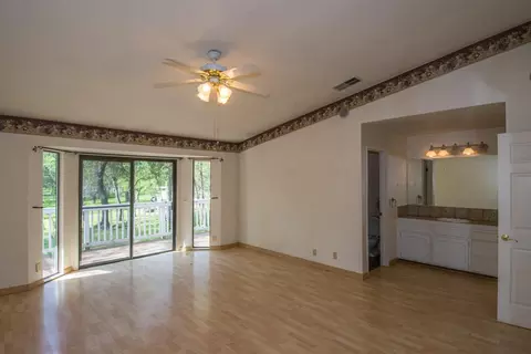 15901 Tadpole Creek Ln, Redding, CA 96001 photo 15