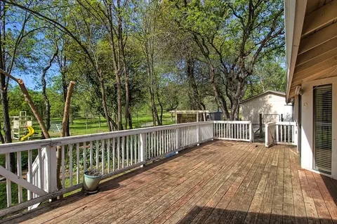 15901 Tadpole Creek Ln, Redding, CA 96001 photo 31