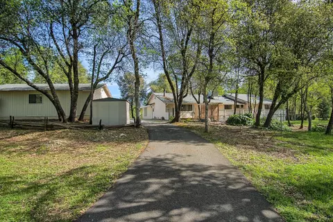 15901 Tadpole Creek Ln, Redding, CA 96001 photo 29