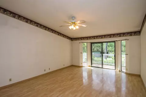 15901 Tadpole Creek Ln, Redding, CA 96001 photo 13