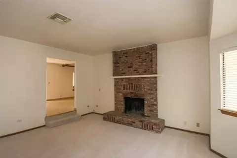15901 Tadpole Creek Ln, Redding, CA 96001 photo 7