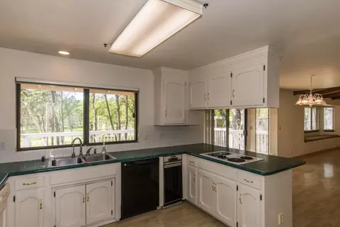 15901 Tadpole Creek Ln, Redding, CA 96001 photo 12