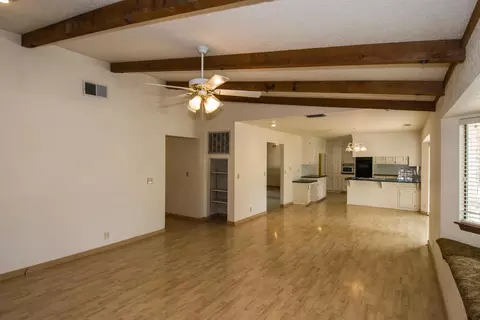 15901 Tadpole Creek Ln, Redding, CA 96001 photo 9