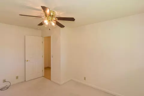 15901 Tadpole Creek Ln, Redding, CA 96001 photo 23