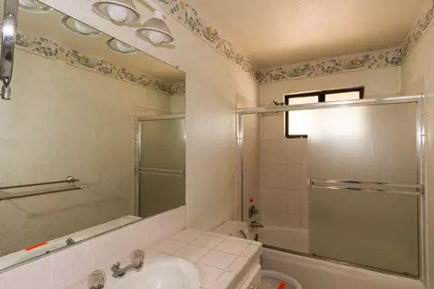 15901 Tadpole Creek Ln, Redding, CA 96001 photo 21