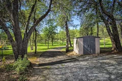 15901 Tadpole Creek Ln, Redding, CA 96001 photo 28