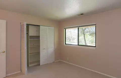15901 Tadpole Creek Ln, Redding, CA 96001 photo 20