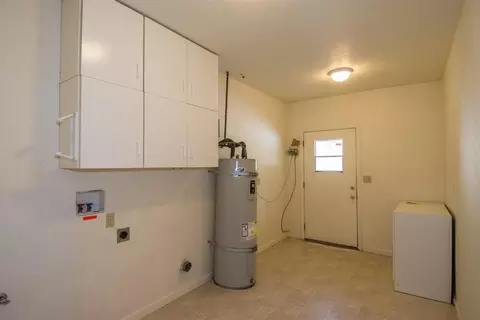 15901 Tadpole Creek Ln, Redding, CA 96001 photo 24