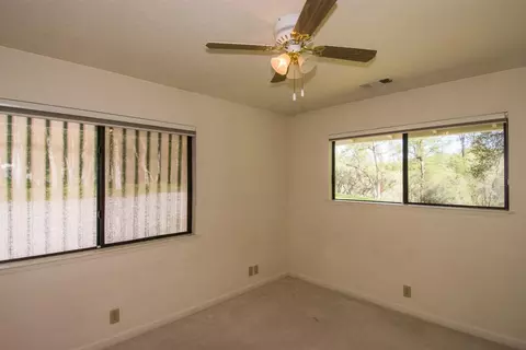 15901 Tadpole Creek Ln, Redding, CA 96001 photo 22
