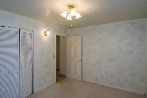 15901 Tadpole Creek Ln, Redding, CA 96001 photo 18