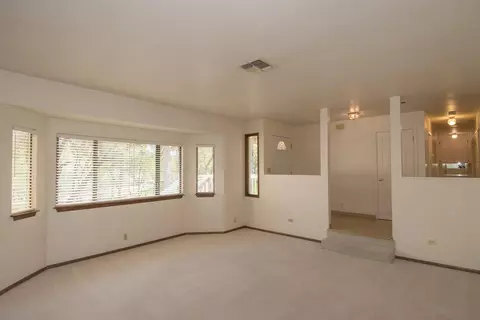 15901 Tadpole Creek Ln, Redding, CA 96001 photo 5