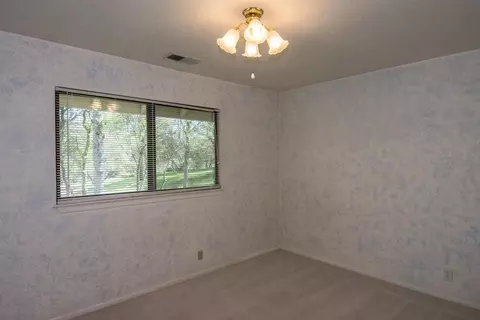 15901 Tadpole Creek Ln, Redding, CA 96001 photo 19