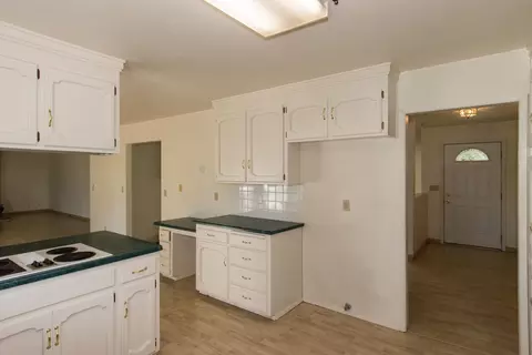 15901 Tadpole Creek Ln, Redding, CA 96001 photo 25