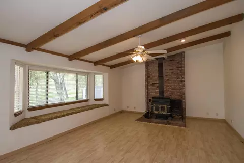 15901 Tadpole Creek Ln, Redding, CA 96001 photo 8