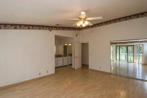 15901 Tadpole Creek Ln, Redding, CA 96001 photo 14