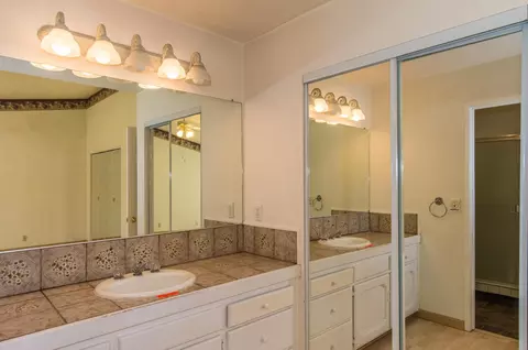 15901 Tadpole Creek Ln, Redding, CA 96001 photo 17