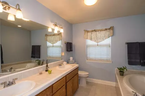 4845 Rising Riv, Redding, CA 96002 photo 21