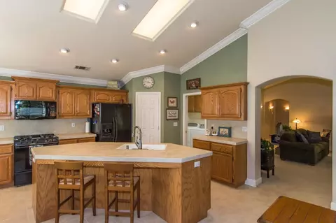 4845 Rising Riv, Redding, CA 96002 photo 7