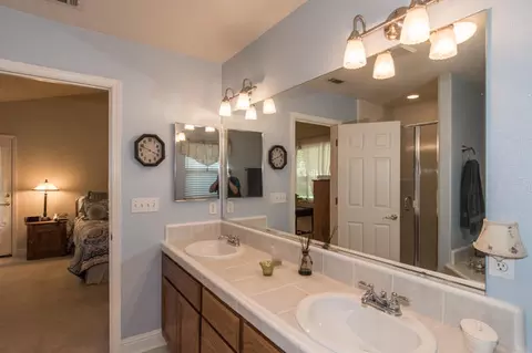 4845 Rising Riv, Redding, CA 96002 photo 22