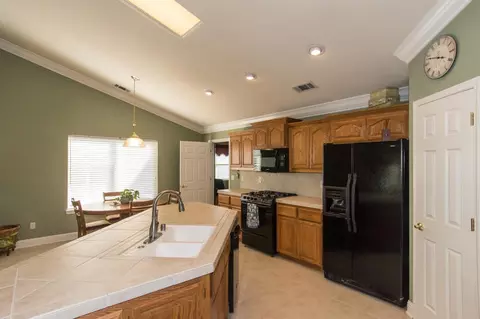 4845 Rising Riv, Redding, CA 96002 photo 8