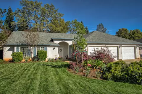 4845 Rising Riv, Redding, CA 96002 photo 1